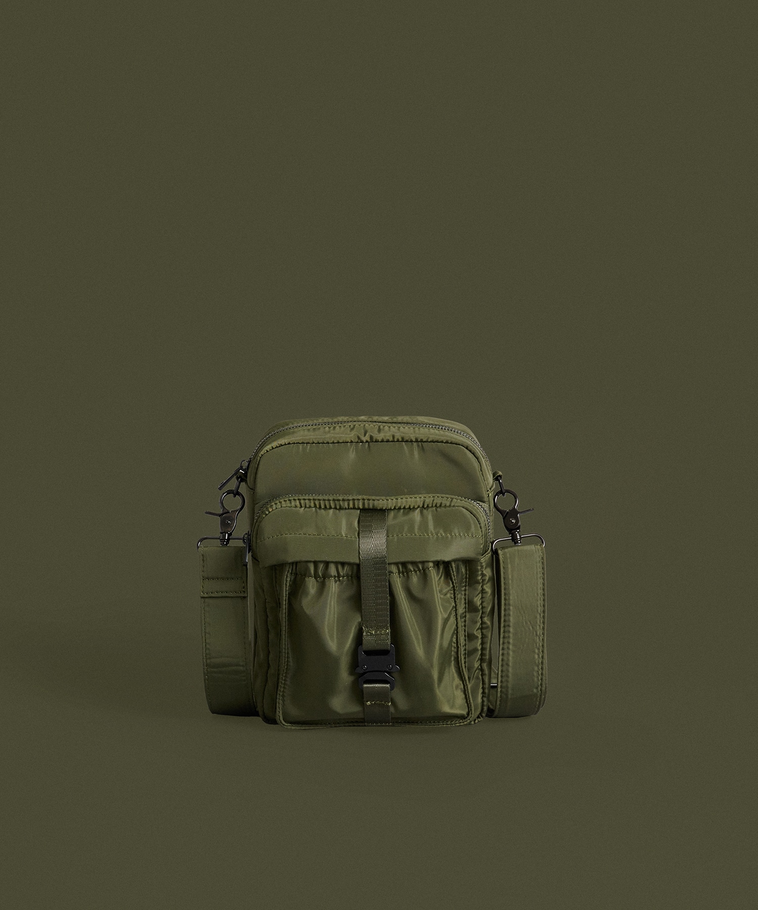 UNITED TOKYO（ユナイテッド トウキョウ）公式通販｜UNITED TOKYO