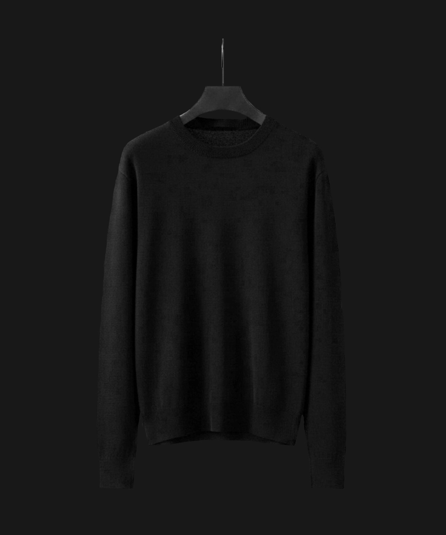 UNITED TOKYO（ユナイテッド トウキョウ）公式通販｜UNITED TOKYO