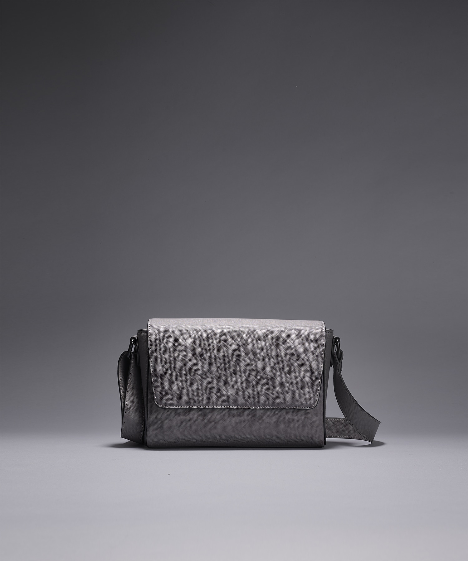 UNITED TOKYO（ユナイテッド トウキョウ）公式通販｜UNITED TOKYO