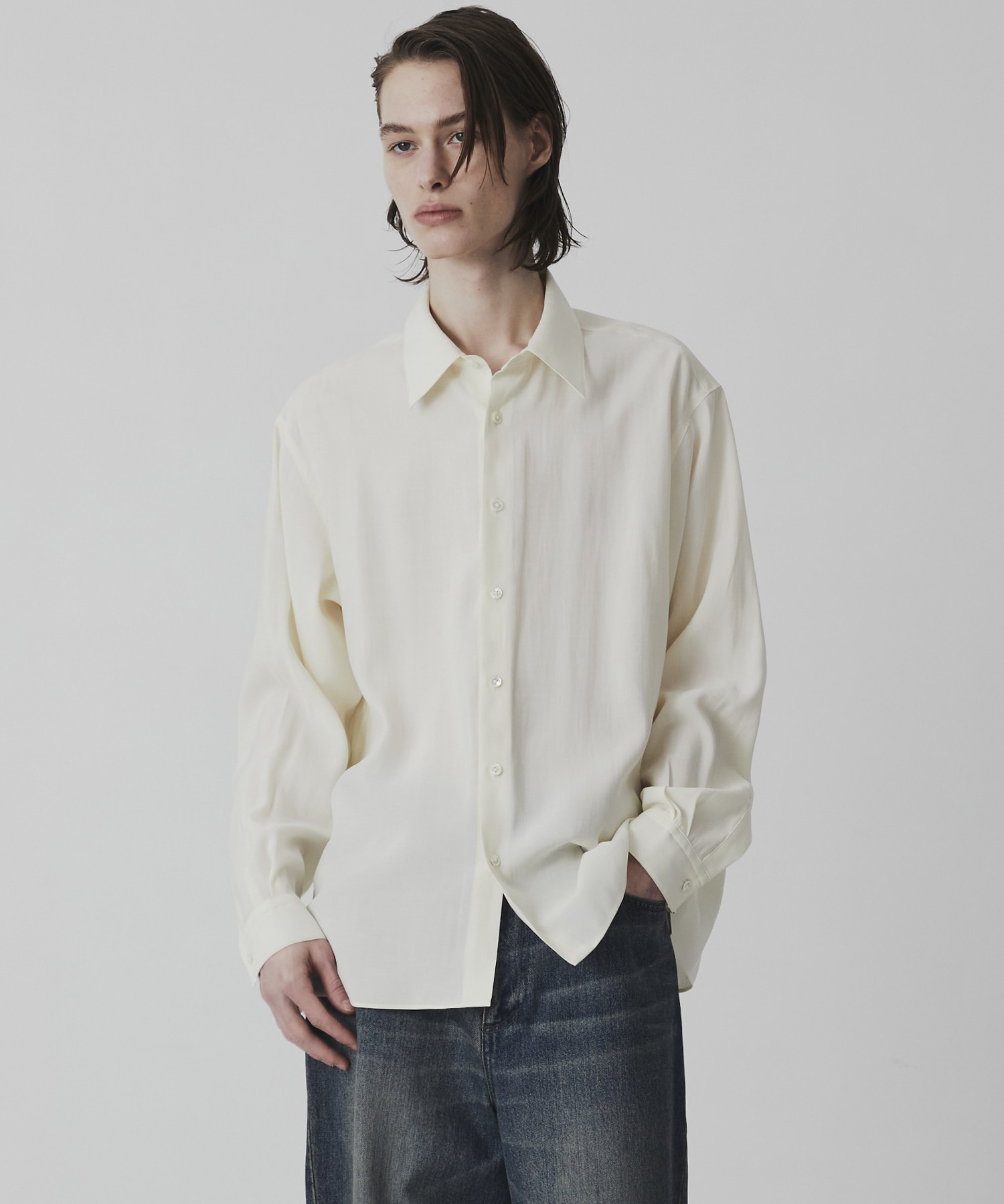 UNITED TOKYO MENS（ユナイテッド トウキョウ メンズ）公式通販