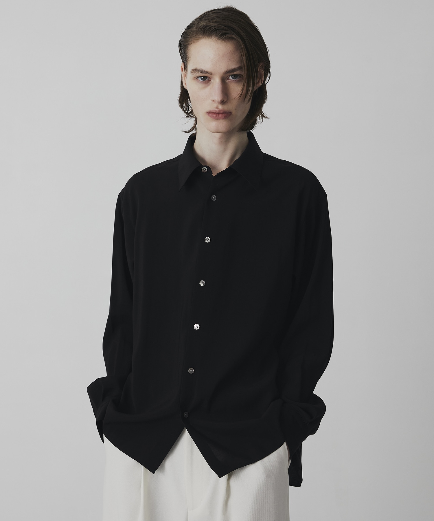 UNITED TOKYO MENS（ユナイテッド トウキョウ メンズ）公式通販