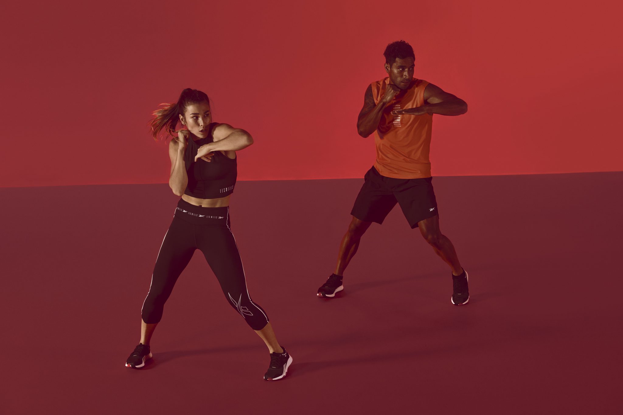 BODYCOMBAT / Lesmillsボディコンバット - UNITEDフィットネスジム筑西市店