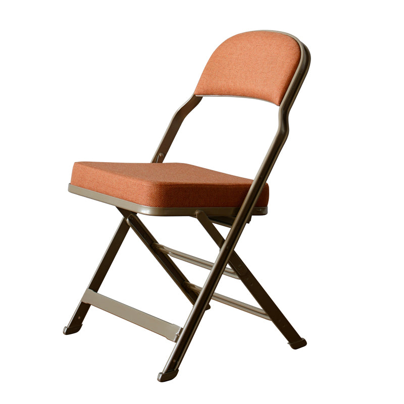 CLARIN FOLDING CHAIR – unitedpacifics