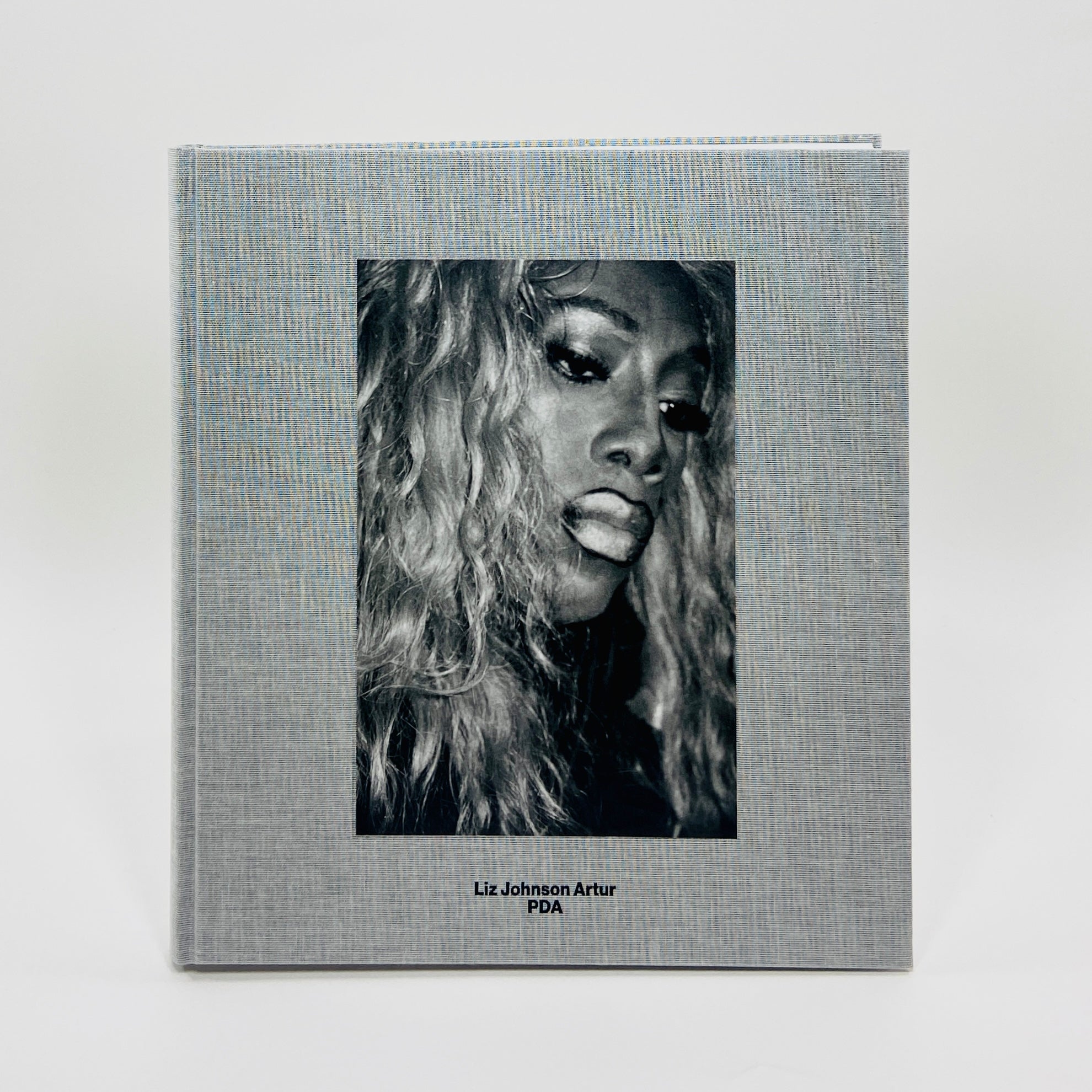 Liz Johnson Artur - PDA – UNITOM