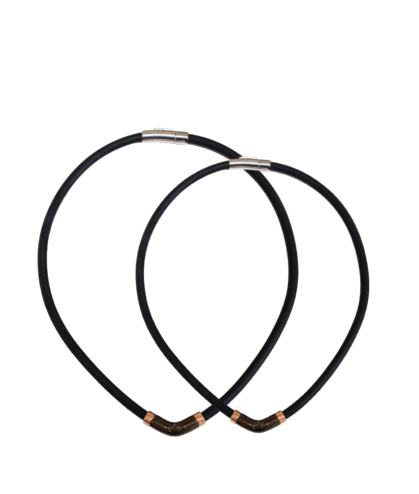 コタラヒム310α | 株式会社ユニティー