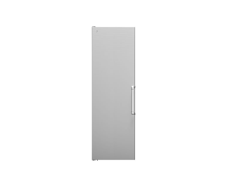60 cm single door freezer H186 cm, freestanding | Bertazzoni