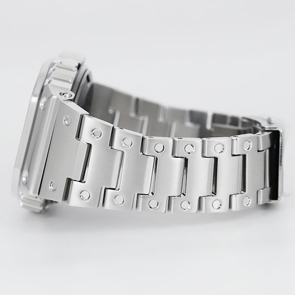 カシオ Gショック GMW-B5000GD-1JF 未使用品_8458 時計専門店