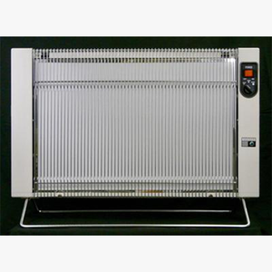 56a8c1dd75383dd6a79e06a86dbf25