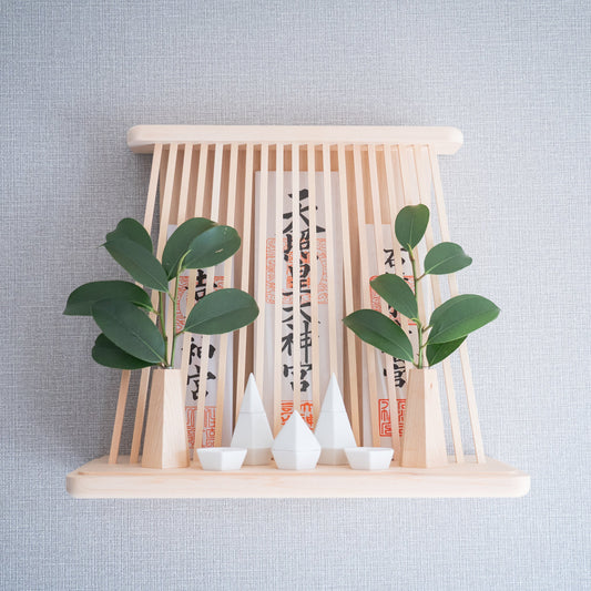 まるごとパック プラン④ – ゆにわマート