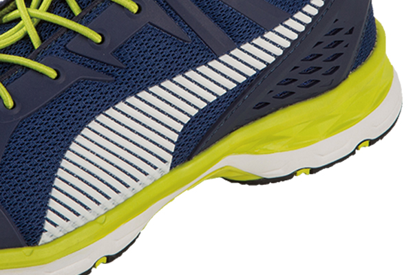 MOTION PROTECT 2.0 -モーションプロテクト2.0- | 株式会社ユニワールド