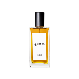 Goddess Perfume | LUSH