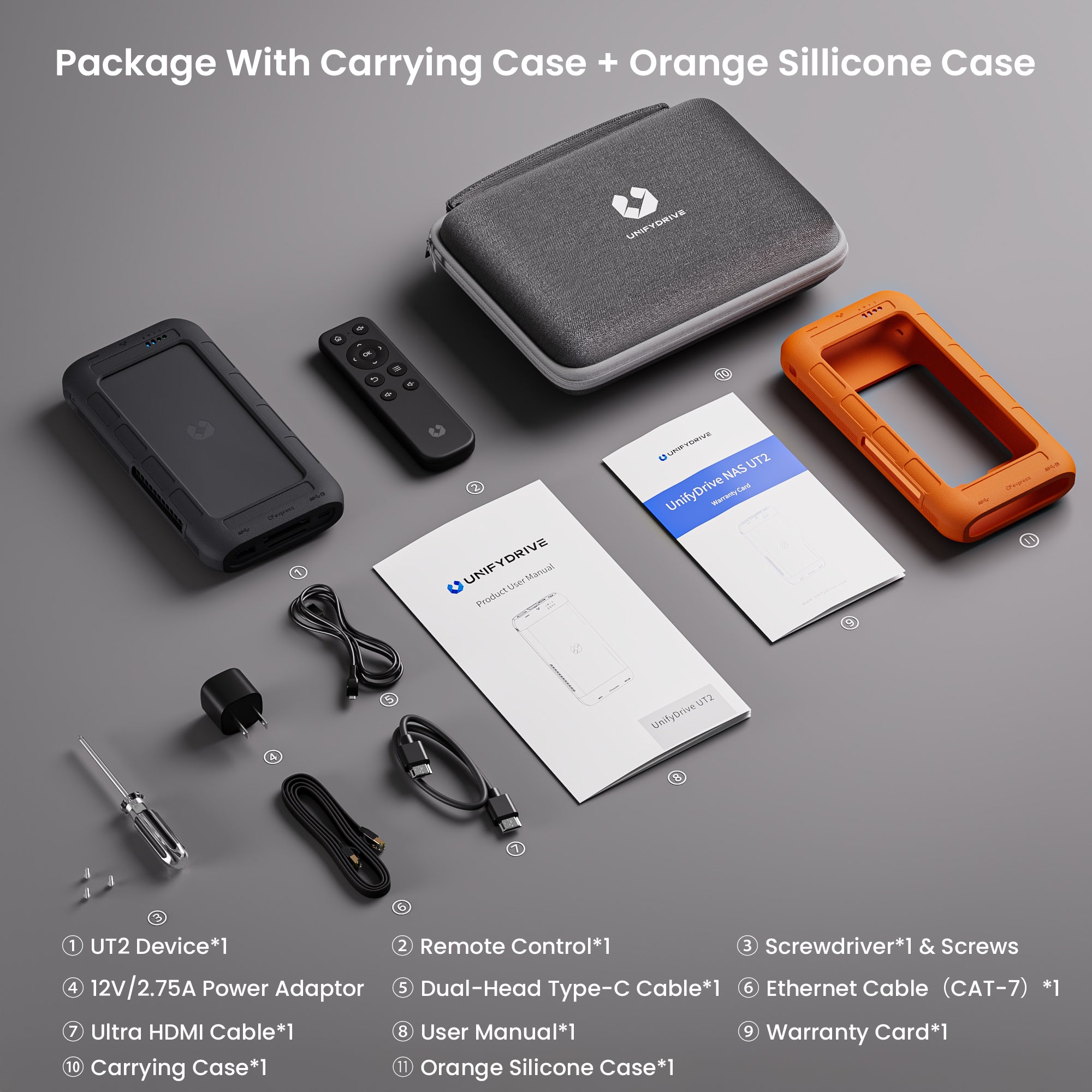 package_includes_640a5c6a-2a7e