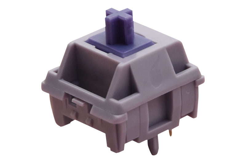 zt00304.jpg?v=1747538259&width=450