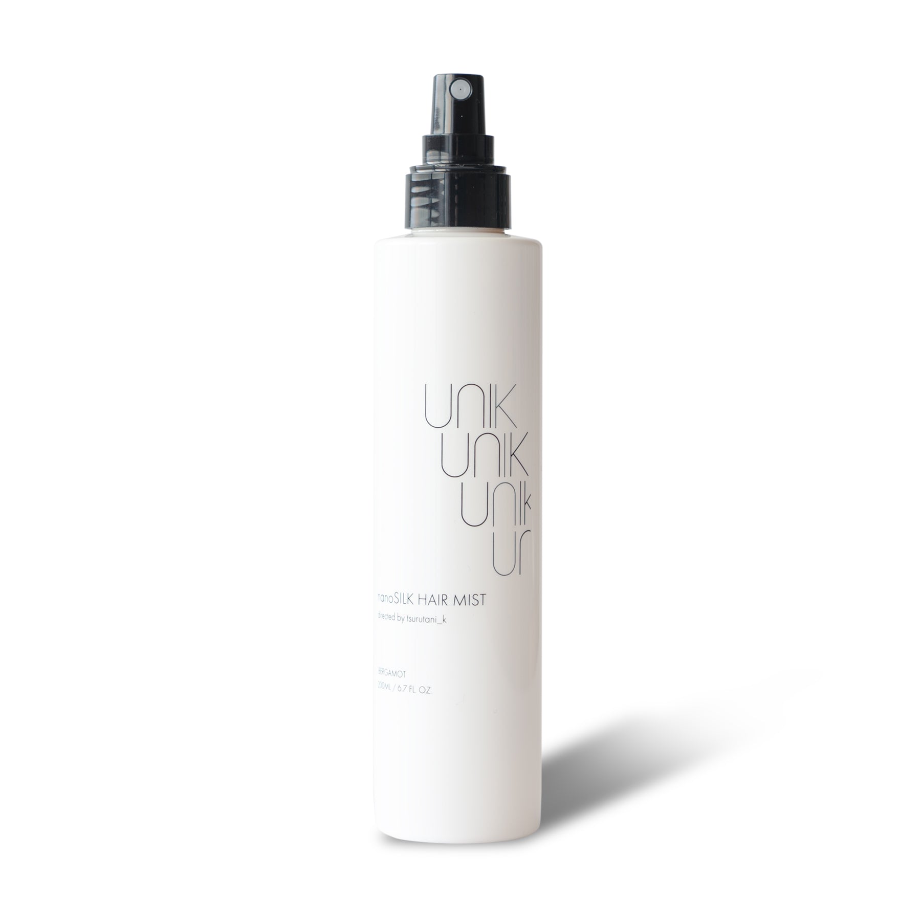 プードル ドゥ ムスクアンタンス – NOSE SHOP ニコライ ムスクアン