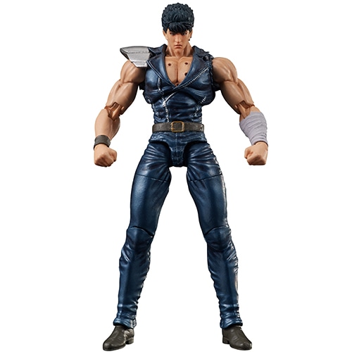 かえるのこイラスト『猫』|ユニオンクリエイティブ | ユニオン