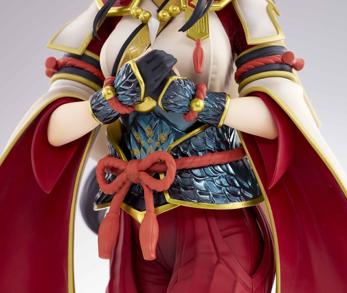 締め切り間近!!】 7月18日（木）予約締め切り『モンスターハンター