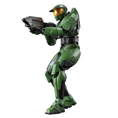 RE:EDIT HALO: REACH 1/12 SCALE JUN-A266 (Noble Three)|1000TOYS