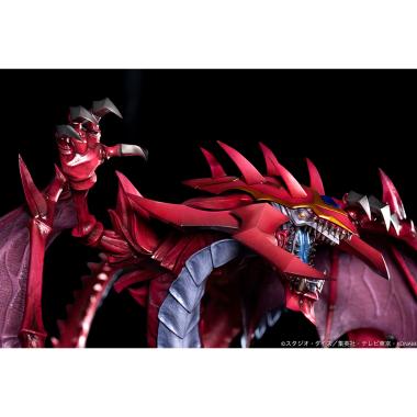 神炎皇ウリア【再販】|ADKエモーションズ(エイディケイエモーションズ