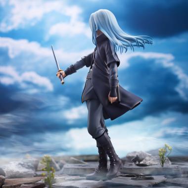 転生したらスライムだった件 リムル＝テンペスト|ユニオン