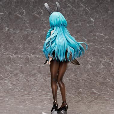 B-style アズールレーン ボイシ 恥じらいのエメラルド|FREEing