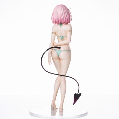 To LOVEる-とらぶる-ダークネス 水着シリーズ「モモ・べリア