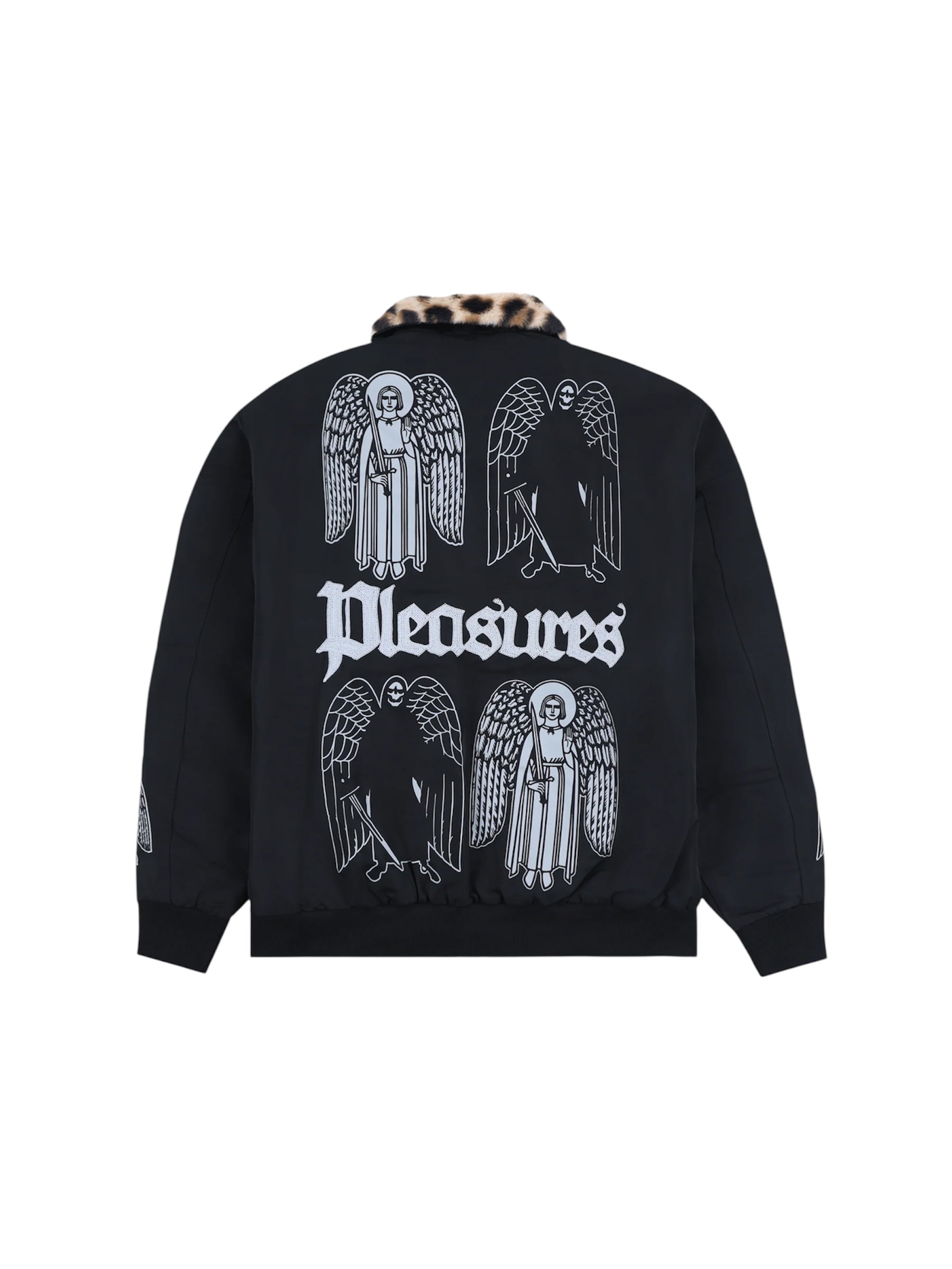 ジャケット – union-onlinestore