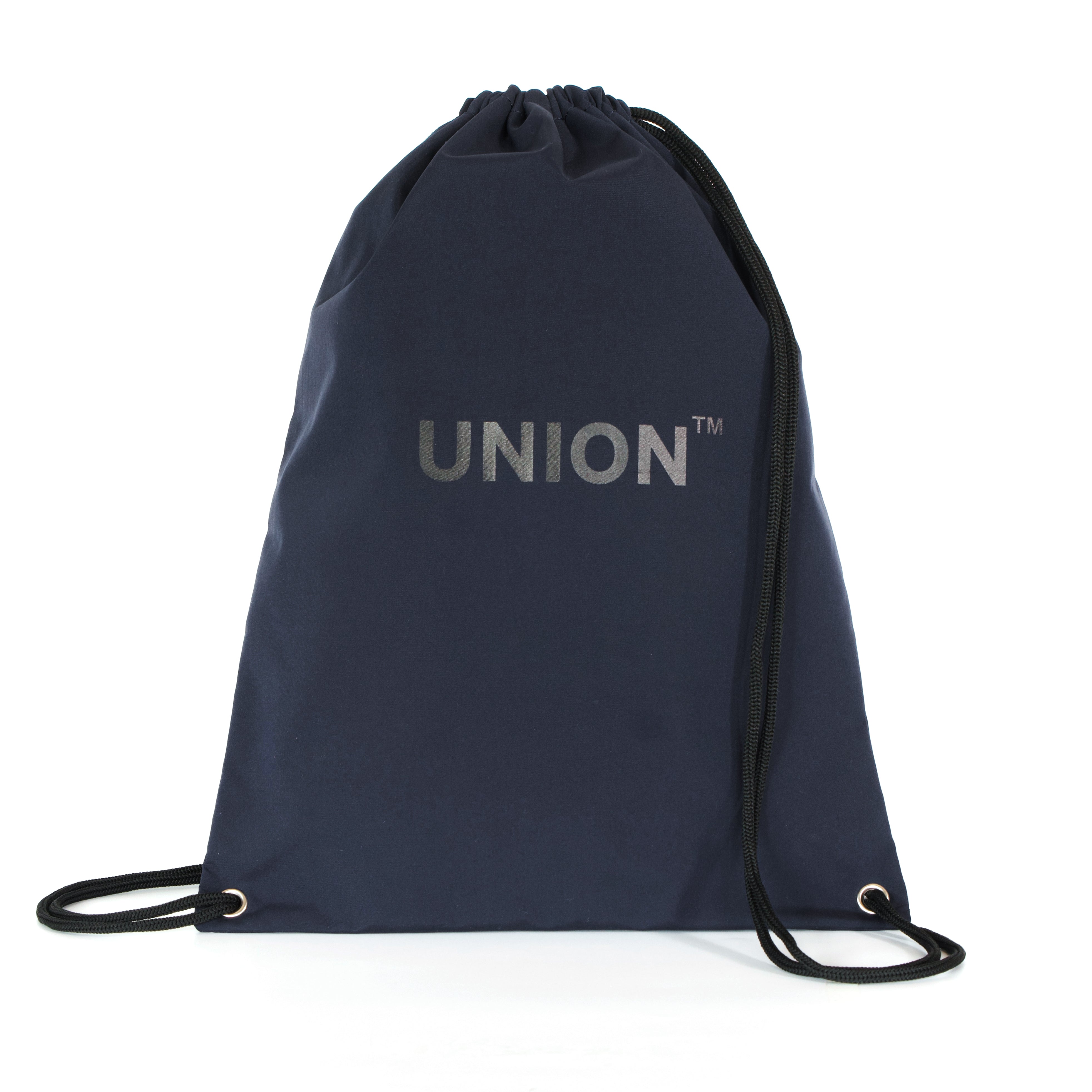 BAGS – UNION MAGAZINE