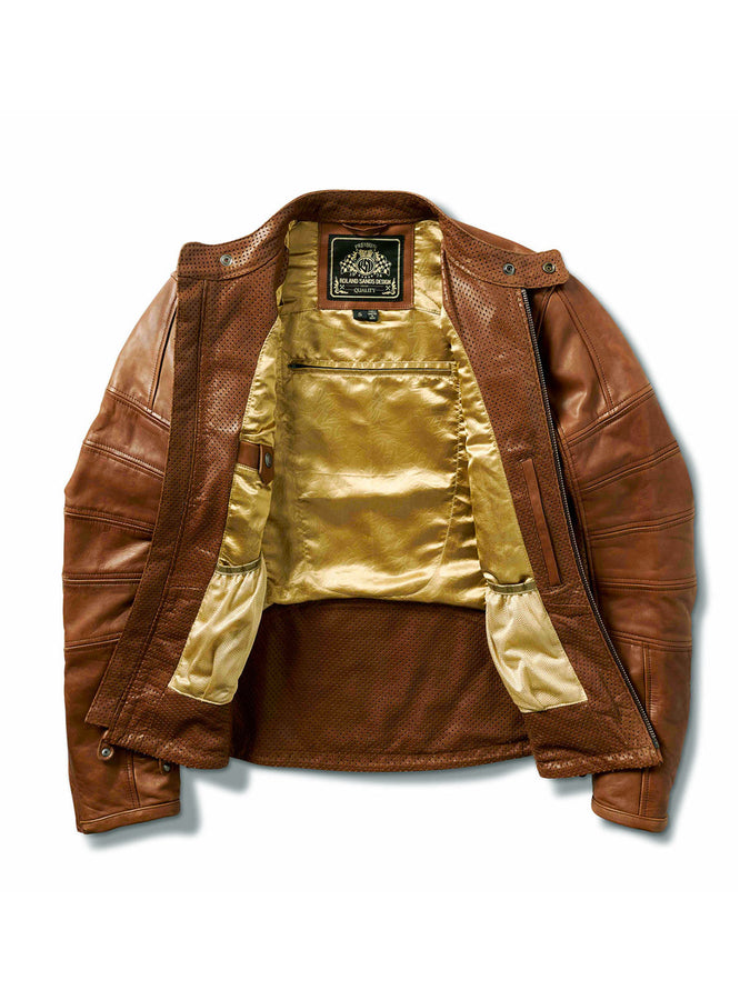 RSD Ronin Jacket - CE – Union Garage
