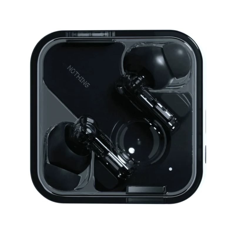 Dropshipping) Nothing Ear 3rd Generation (2024) B171 - Uniqbe