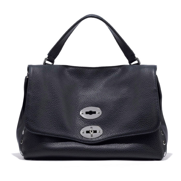 20%OFF】【POSTINA S】DAILY DARK NAVY | ユニークジーンストア