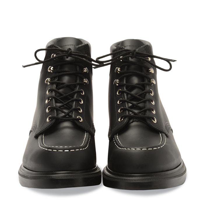 レッドウィング STYLE NO.8133 SuperSole 6
