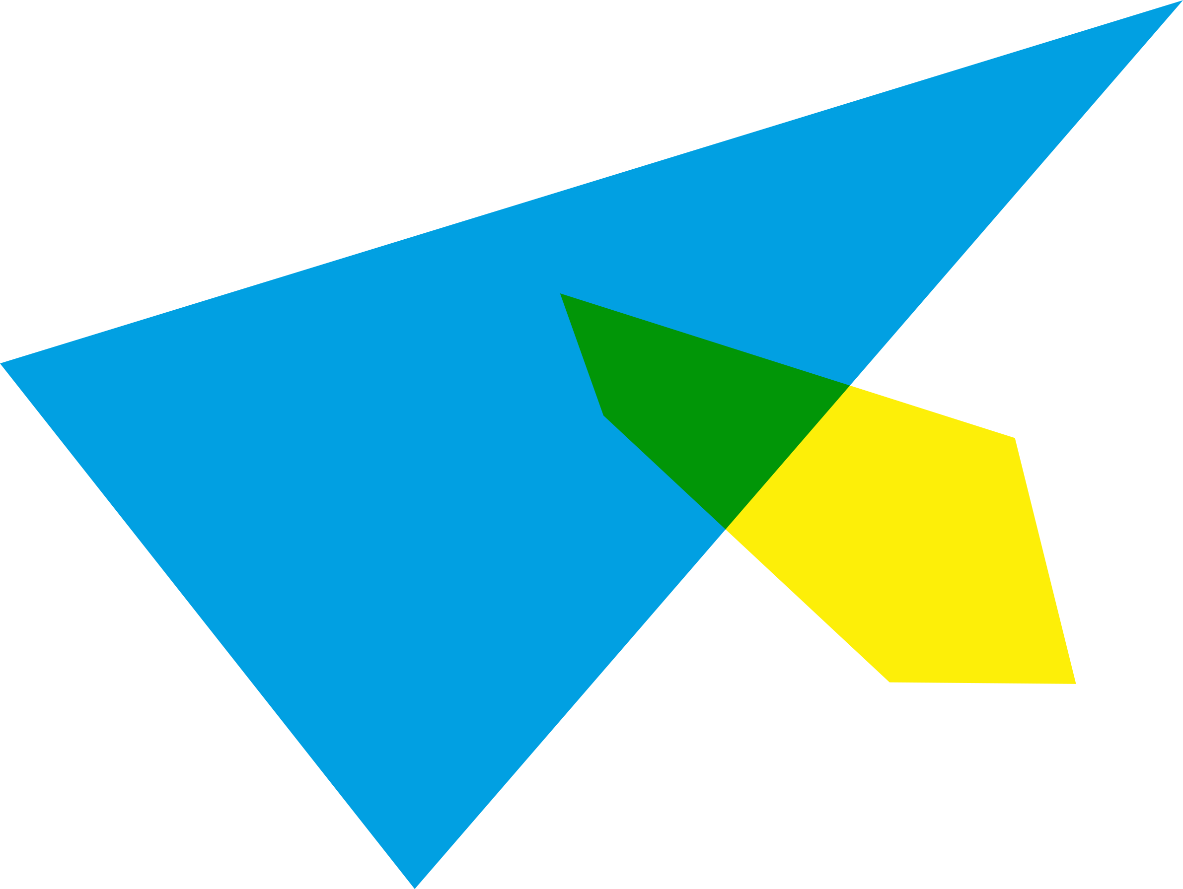 日本武道館映像作品2025年3月26日リリース！｜20th Anniversary