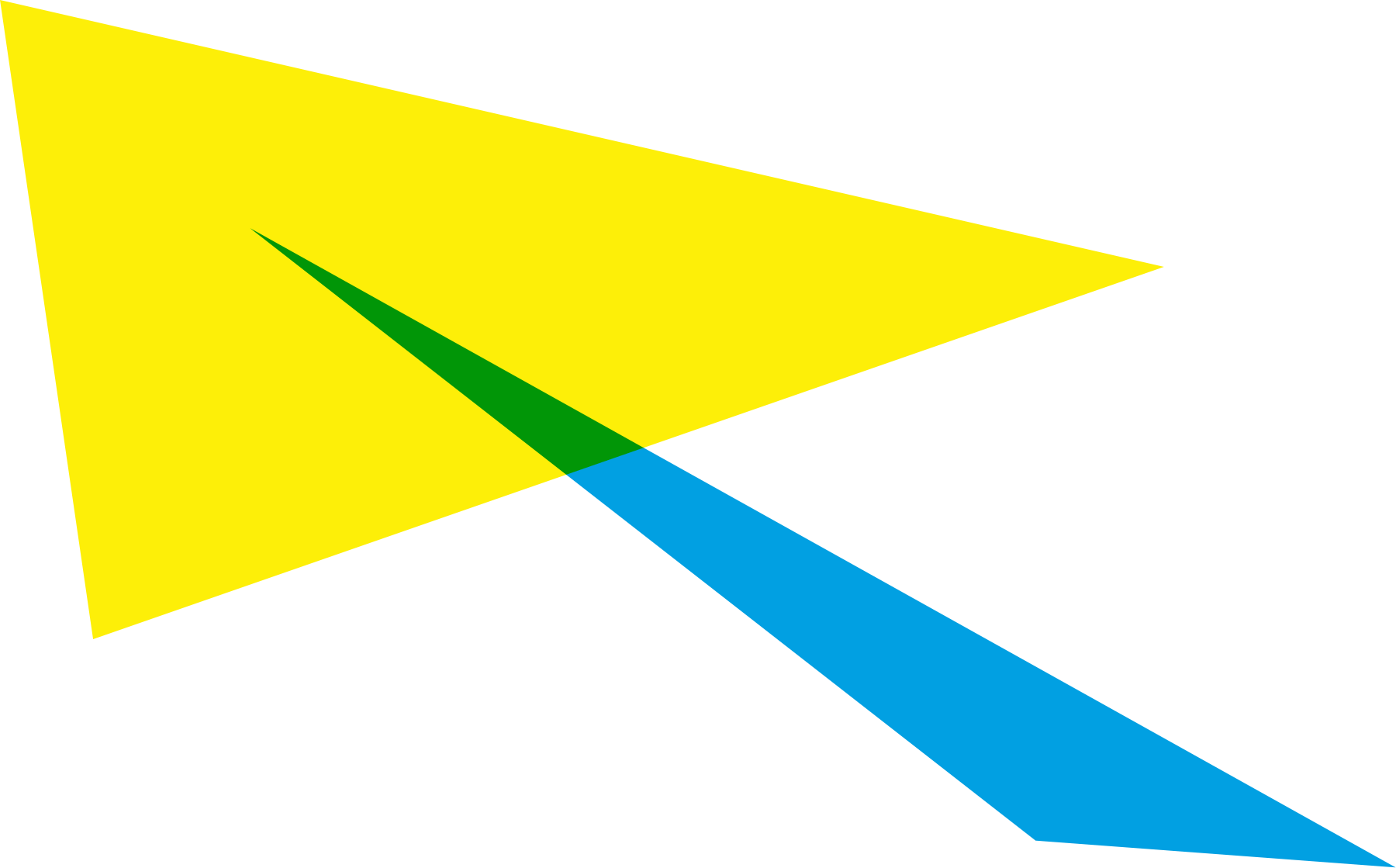 日本武道館映像作品2025年3月26日リリース！｜20th Anniversary