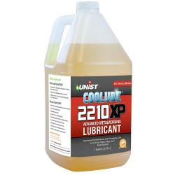 Coolube 2210XP, 1 gallon