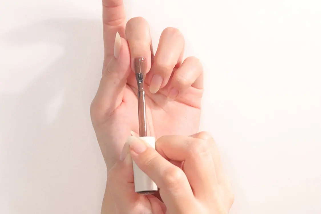 2026年最新】「シリラ ジェルネイルキット」をネイリストがレビュー