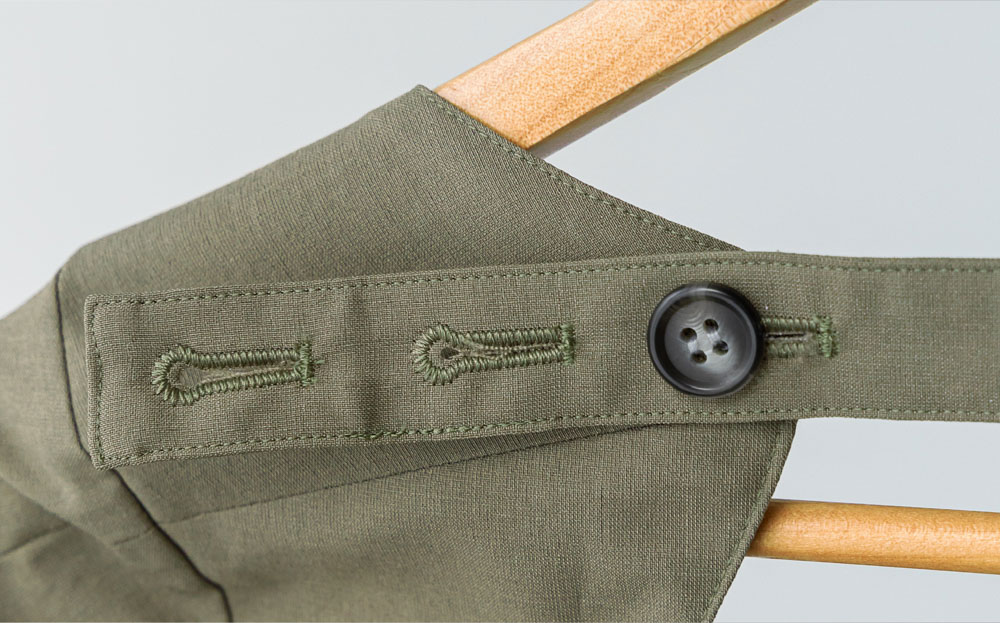 アームカバーで紫外線・冷え対策を