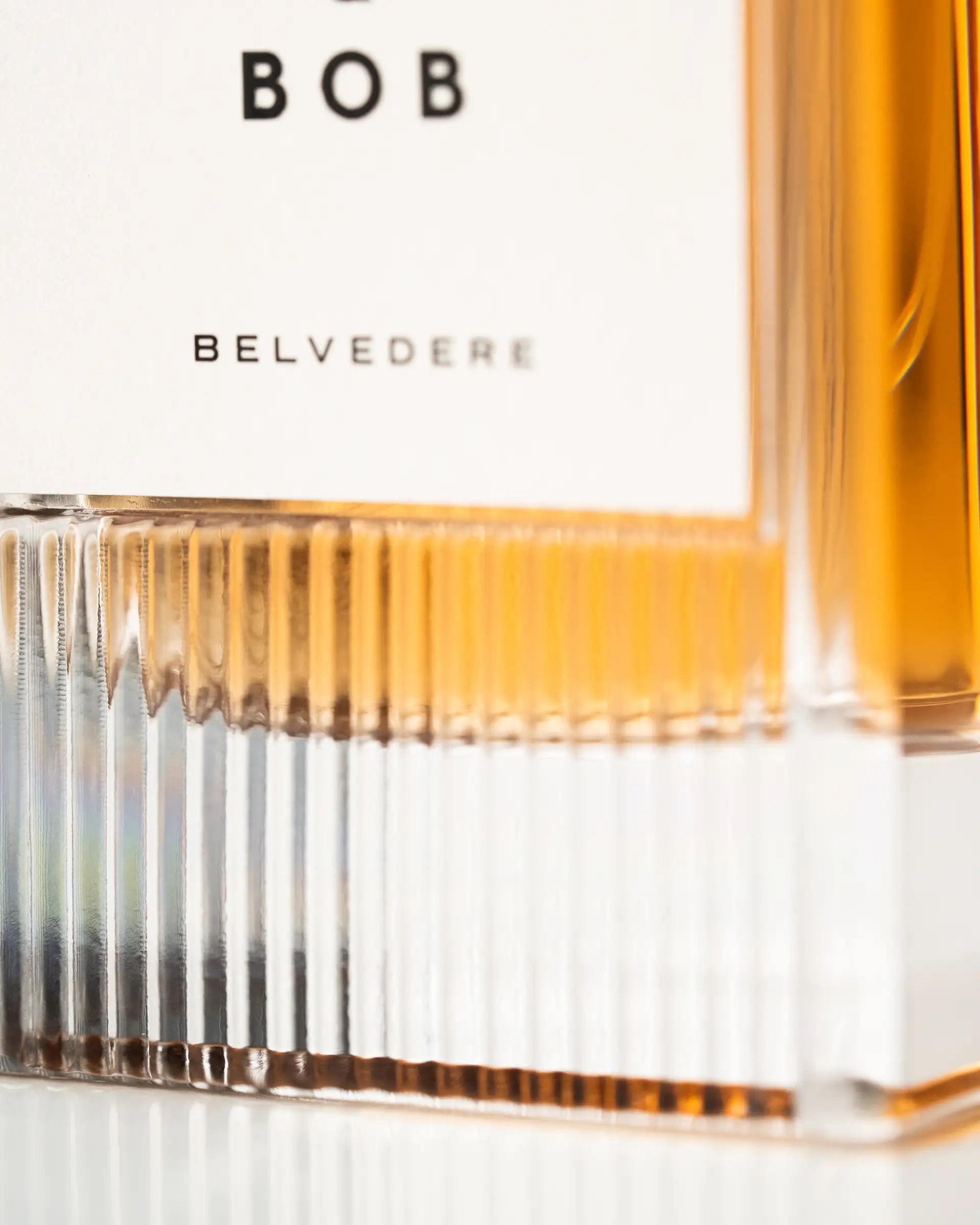 Belvedere Perfume EDP 100mL | Eight & Bob