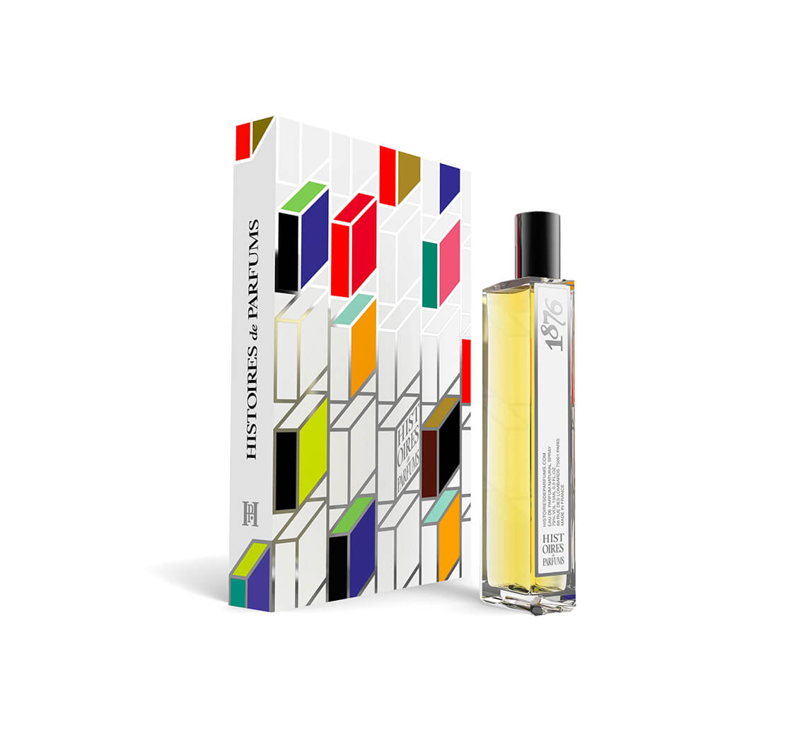 HDP_1876_15ML.jpg?v=1739205815