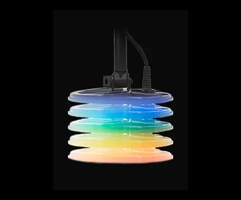 X-TERRA ELITE Metal Detector | Minelab