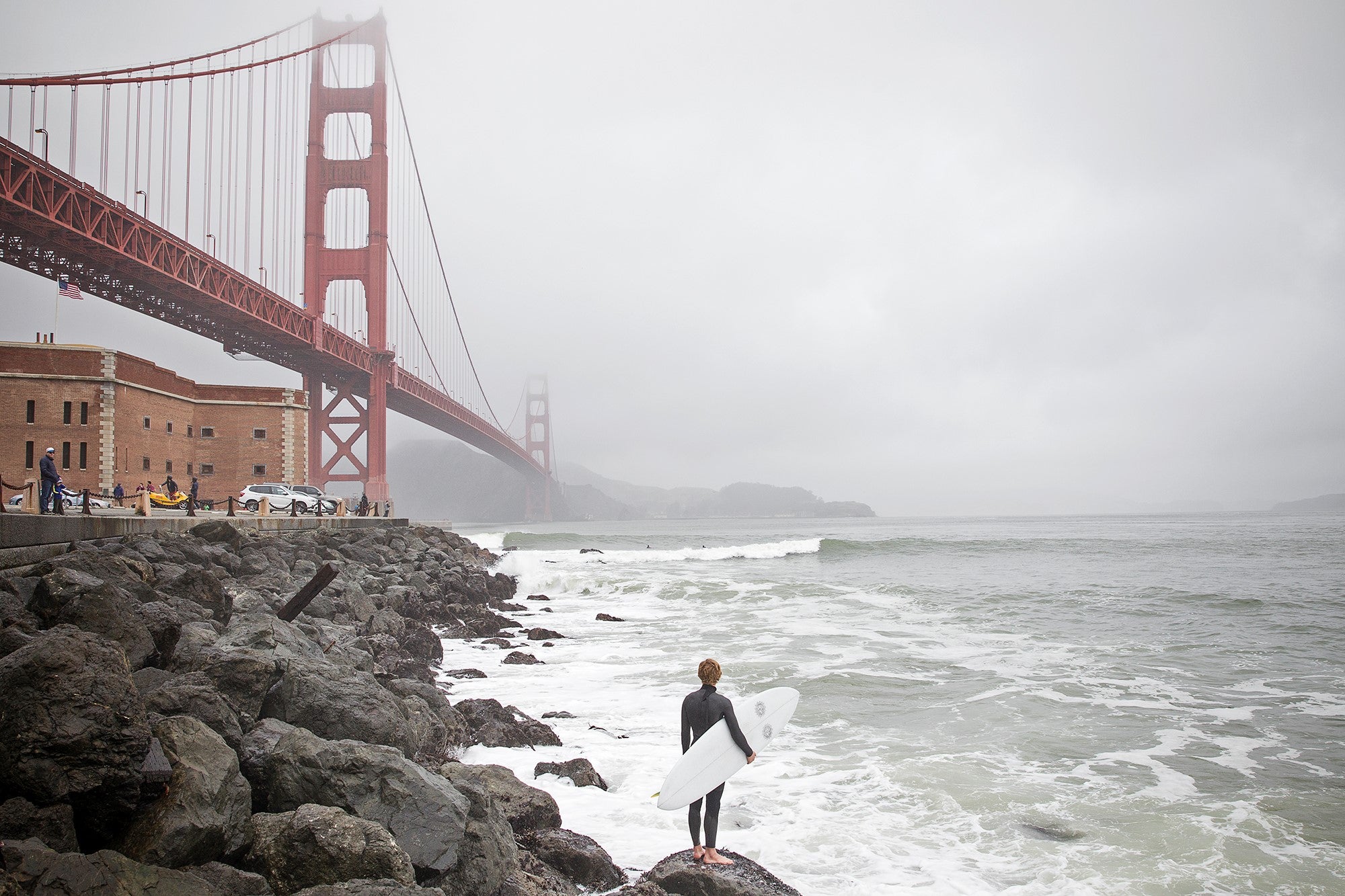 Nineplus Yamamoto Front Zip – Nineplus Inc