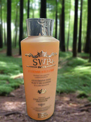 Buy Supreme White Intense Lotion Exclusive 16oz – usbeautybazaar