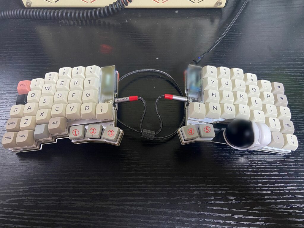 cd463f50b0ec372c3b94cd17efac78