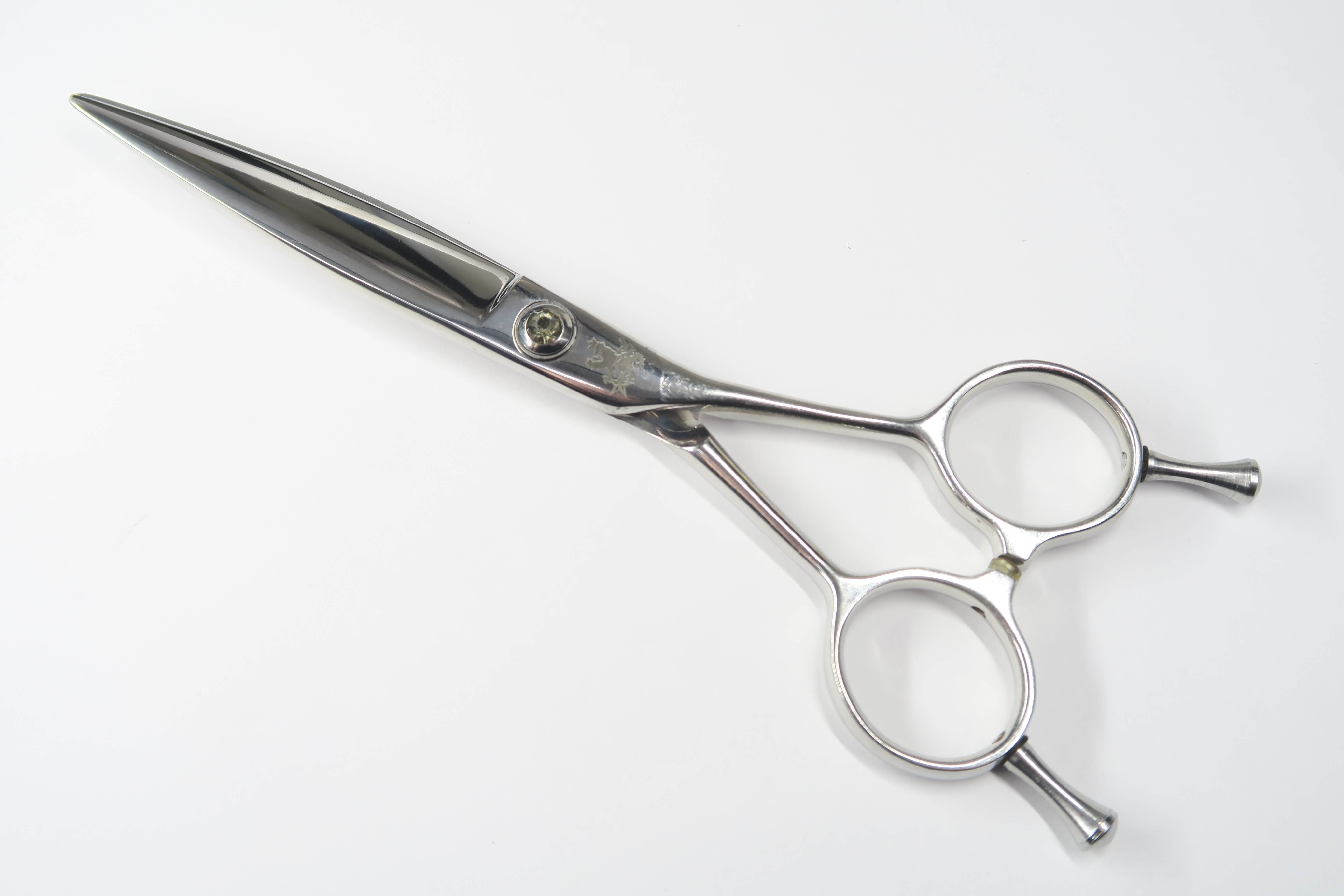 中古シザー・美容はさみ通販専門店 / 検索結果