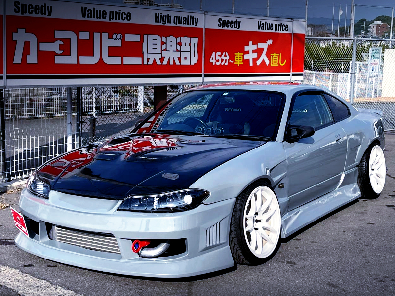 S15R2022129_1.jpg