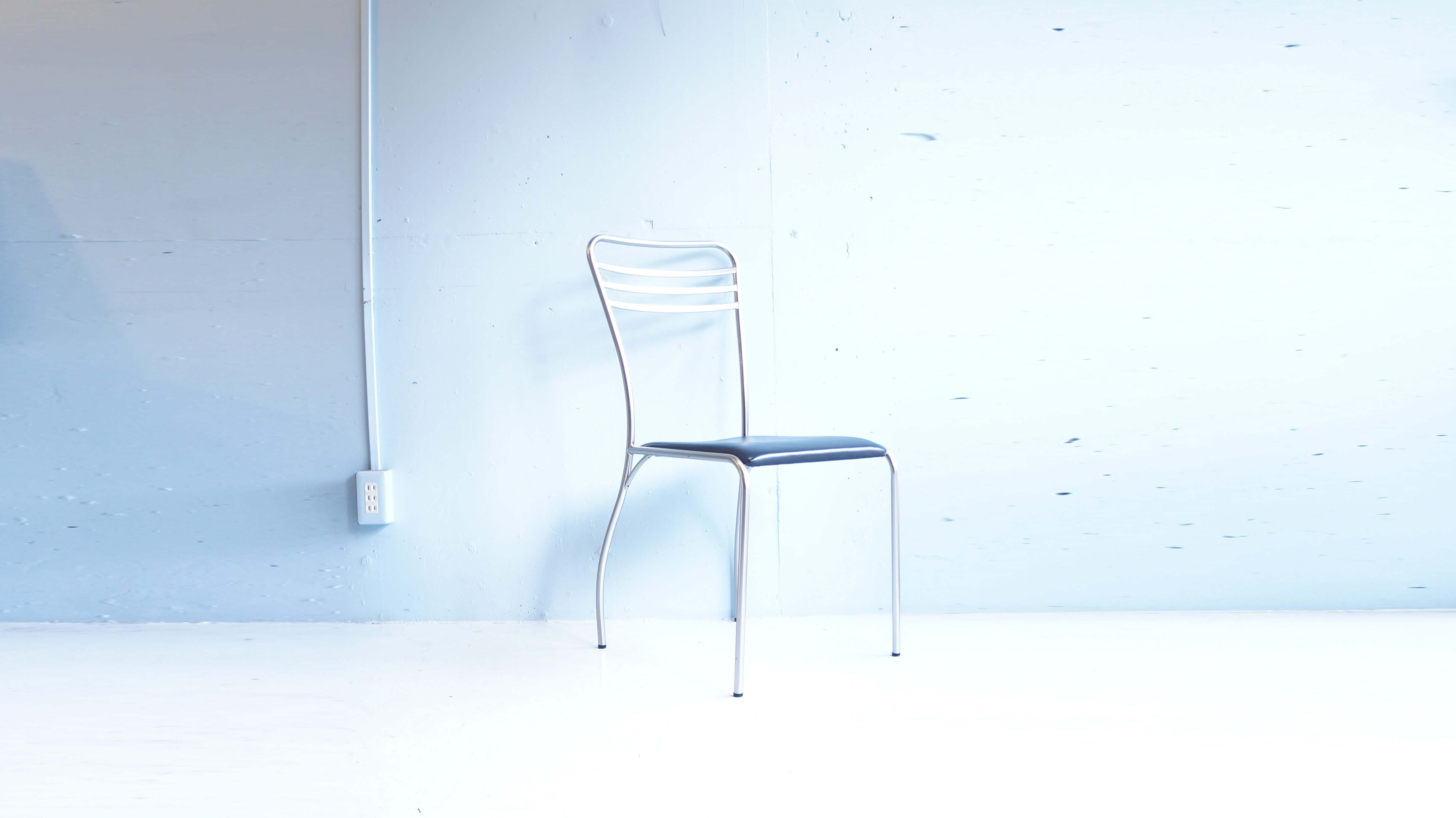 Y's for living Dining Chair / ワイズ フォー リビング ダイニング