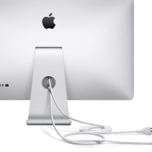 M9179 Apple Cinema 30″ HD Flat-Panel Display (DVI)-Pre owned