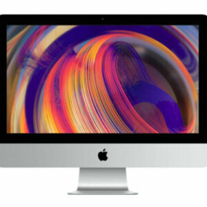 MD094LL/A iMac “Core i5” 2.9GHz 21.5-Inch Aluminum (Late-2012)-Pre