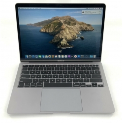A1465 MacBook Air “Core i7″ 1.7 11” (Mid 2013)- Pre owned - Used