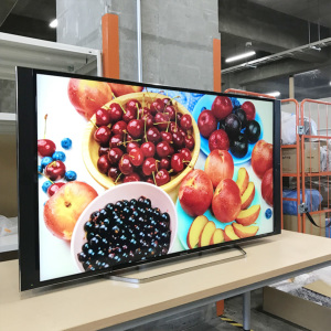 激安液晶テレビ Panasonic TH-55EX850 VIERA ビエラ 地上・BS・110度