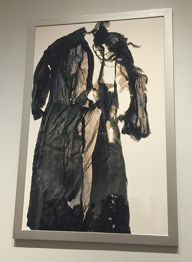 ひろしまの遺品 